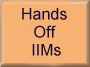 Indian Institute of Management (IIM) - The Hands off IIMs Movement 